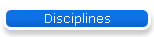 Disciplines
