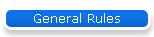 General Rules