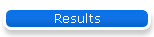 Results