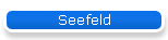 Seefeld