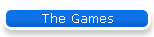 The Games