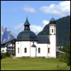 Seekirchl