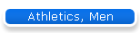 Athletics, Men