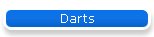 Darts