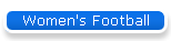 Women's Football