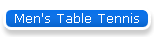 Men's Table Tennis