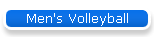 Men's Volleyball